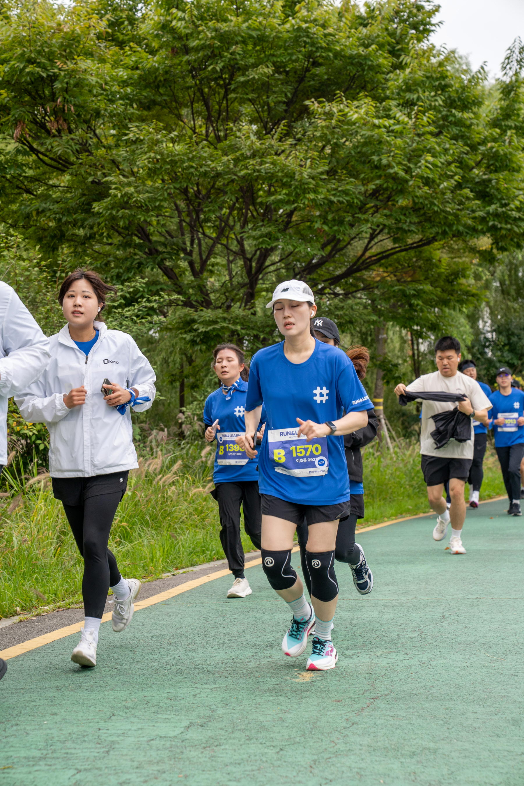 Run&Learn_1 (140).jpg